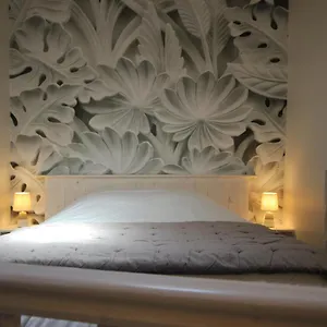 Holiday home La Cour, Lourmarin