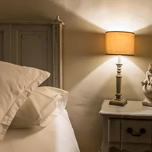 Villa Made In, Lourmarin